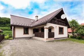 Apartmány Nella, Mýto Pod Dumbierom
